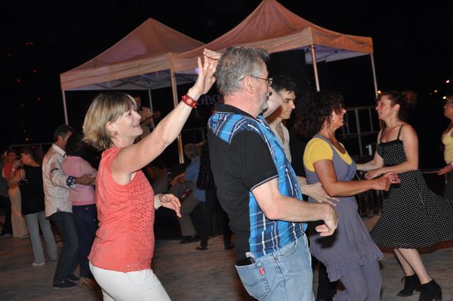 min 2014 06 07 alfortville 421